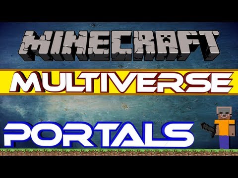 minecraft fertiger bukkit server 1.4.6 minecraft fertiger bukkit server 1.4.6